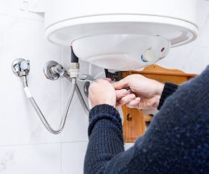 About Plumbers Pros Minto, AK